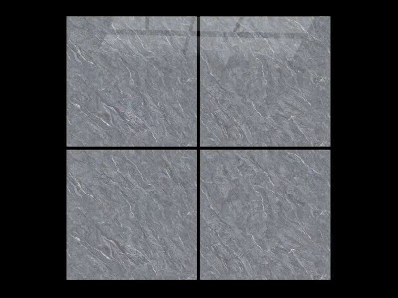 經(jīng)濟(jì)下行，如何有效地化解陶衛(wèi)企業(yè)債務(wù)困局