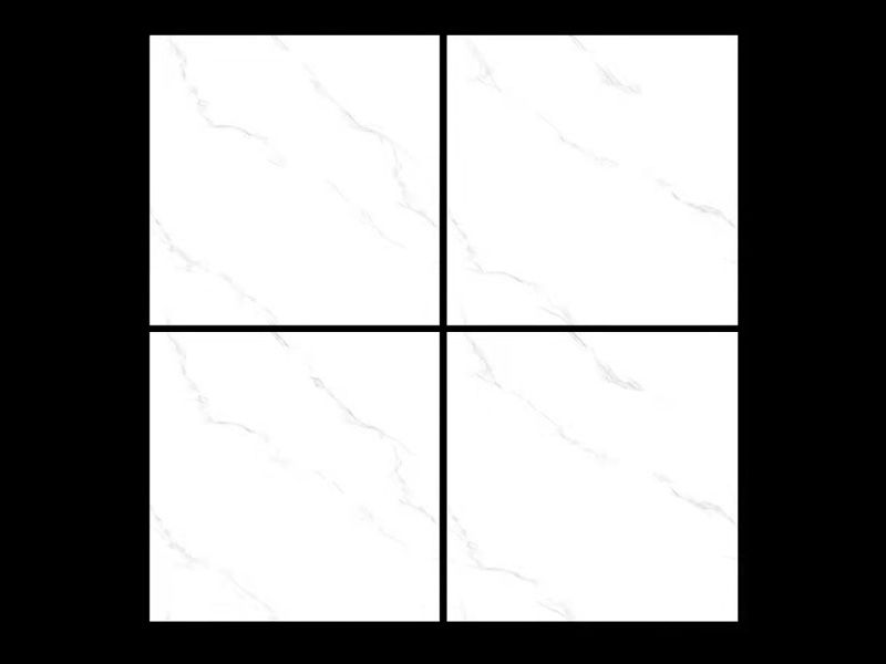 衛(wèi)浴間不夠小資？那是因?yàn)榇纱u逼格不夠高