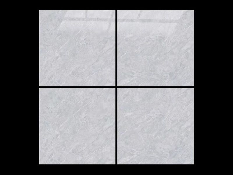 滲花墨水步入產(chǎn)業(yè)化應(yīng)用階段，拋光磚能否重歸巔 峰？